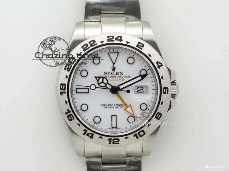 1231 Lady DateJust 28 SS TWF 1:1 Best Edition 904L Steel Black Dial on President Bracelet NH Unisex 2176